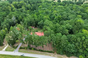 2329 Win Rd, Garner, NC 27529 - Photo 73