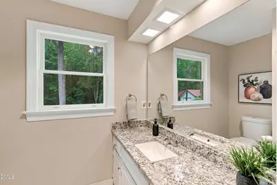 2329 Win Road, Garner, NC 27529 - Photo 49