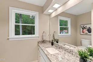 2329 Win Rd, Garner, NC 27529 - Photo 49