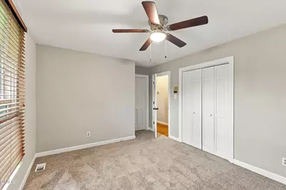 2329 Win Road, Garner, NC 27529 - Photo 41