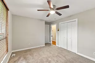 2329 Win Rd, Garner, NC 27529 - Photo 41
