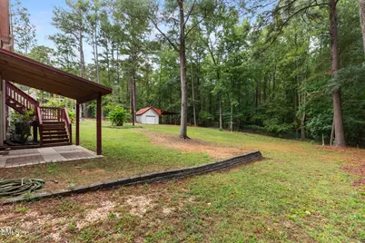 2329 Win Road, Garner, NC 27529 - Photo 65