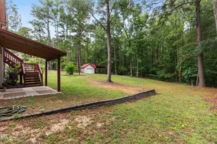 2329 Win Rd, Garner, NC 27529 - Photo 65