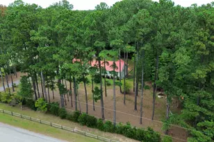 2329 Win Rd, Garner, NC 27529 - Photo 75