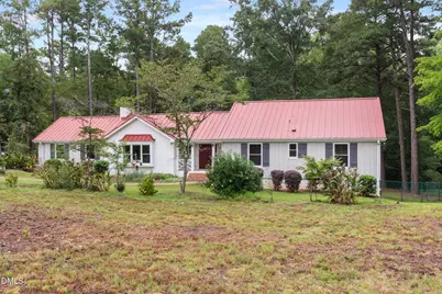 2329 Win Road, Garner, NC 27529 - Photo 5