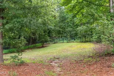 2329 Win Road, Garner, NC 27529 - Photo 67