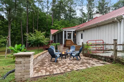 2329 Win Road, Garner, NC 27529 - Photo 9