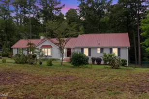 2329 Win Rd, Garner, NC 27529 - Photo 1