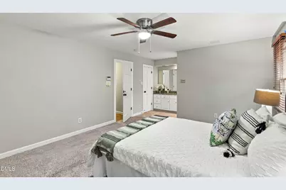 2329 Win Road, Garner, NC 27529 - Photo 45