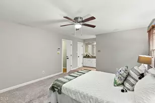 2329 Win Rd, Garner, NC 27529 - Photo 45