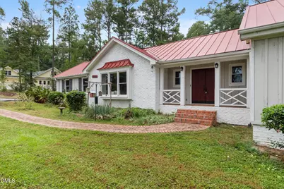 2329 Win Road, Garner, NC 27529 - Photo 11