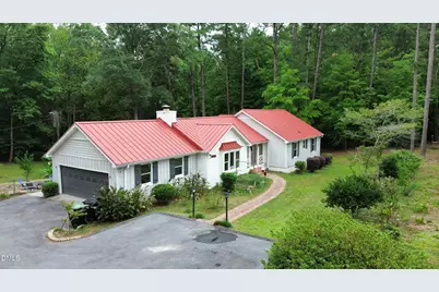 2329 Win Road, Garner, NC 27529 - Photo 81