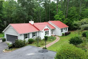 2329 Win Rd, Garner, NC 27529 - Photo 81