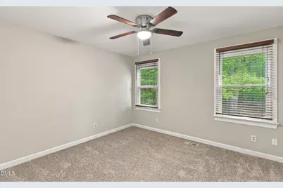 2329 Win Road, Garner, NC 27529 - Photo 43