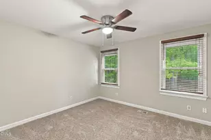 2329 Win Rd, Garner, NC 27529 - Photo 43