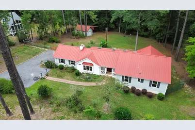 2329 Win Road, Garner, NC 27529 - Photo 85