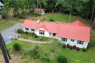 2329 Win Rd, Garner, NC 27529 - Photo 85