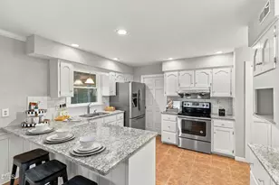 2329 Win Rd, Garner, NC 27529 - Photo 29