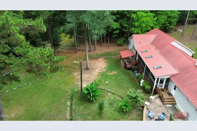 2329 Win Road, Garner, NC 27529 - Photo 83