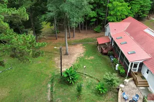 2329 Win Rd, Garner, NC 27529 - Photo 83