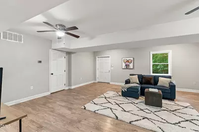 2329 Win Road, Garner, NC 27529 - Photo 51