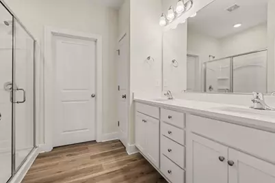 856 Pryor Street, Mebane, NC 27302 - Photo 11