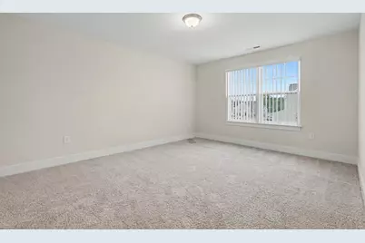 856 Pryor Street, Mebane, NC 27302 - Photo 17