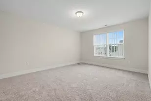 856 Pryor St, Mebane, NC 27302 - Photo 17