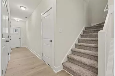 856 Pryor Street, Mebane, NC 27302 - Photo 13