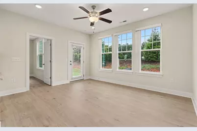 856 Pryor Street, Mebane, NC 27302 - Photo 7