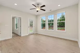 856 Pryor St, Mebane, NC 27302 - Photo 7