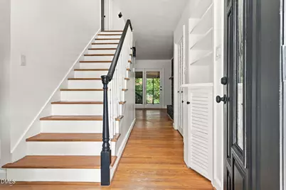 1706 McGougan Road, Fayetteville, NC 28303 - Photo 19