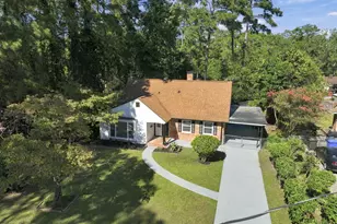 1706 McGougan Rd, Fayetteville, NC 28303 - Photo 35