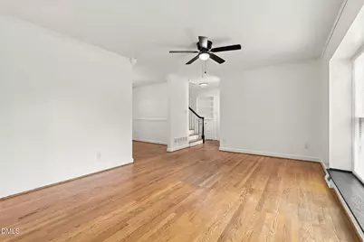 1706 McGougan Road, Fayetteville, NC 28303 - Photo 7