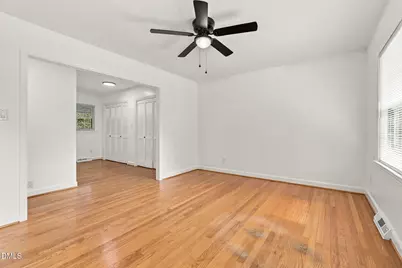 1706 McGougan Road, Fayetteville, NC 28303 - Photo 15