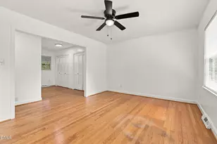 1706 McGougan Rd, Fayetteville, NC 28303 - Photo 15