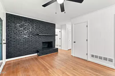 1706 McGougan Road, Fayetteville, NC 28303 - Photo 13
