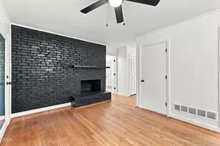 1706 McGougan Rd, Fayetteville, NC 28303 - Photo 13