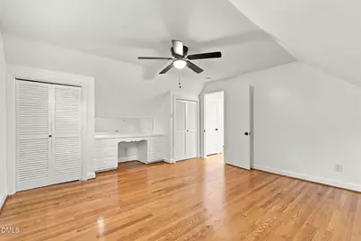 1706 McGougan Road, Fayetteville, NC 28303 - Photo 25