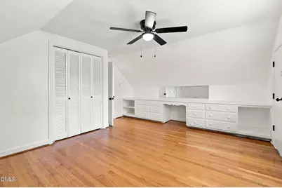 1706 McGougan Road, Fayetteville, NC 28303 - Photo 23
