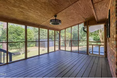 1706 McGougan Road, Fayetteville, NC 28303 - Photo 29