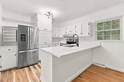1706 McGougan Road, Fayetteville, NC 28303 - Photo 11