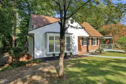 1706 McGougan Road, Fayetteville, NC 28303 - Photo 3