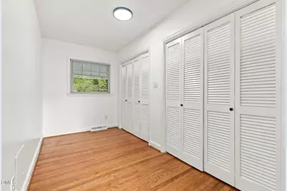 1706 McGougan Road, Fayetteville, NC 28303 - Photo 17
