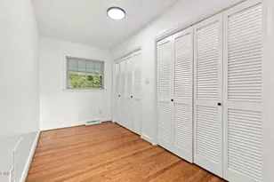1706 McGougan Rd, Fayetteville, NC 28303 - Photo 17