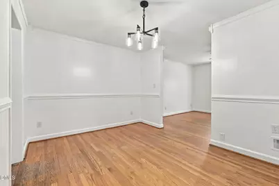 1706 McGougan Road, Fayetteville, NC 28303 - Photo 9