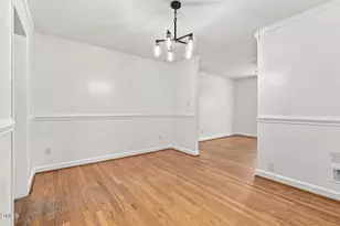 1706 McGougan Rd, Fayetteville, NC 28303 - Photo 9