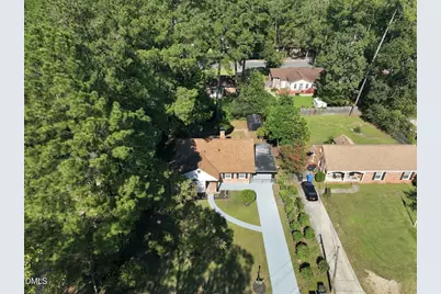 1706 McGougan Road, Fayetteville, NC 28303 - Photo 37