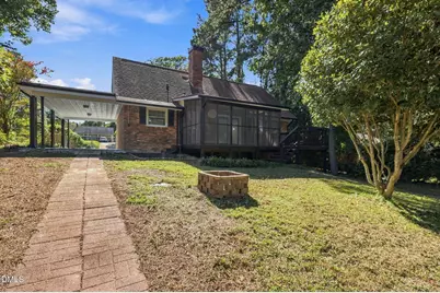 1706 McGougan Road, Fayetteville, NC 28303 - Photo 33