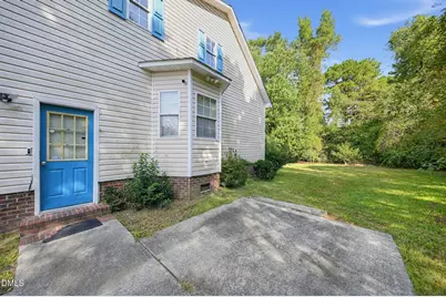 1800 Haskett Road, Kinston, NC 28501 - Photo 29